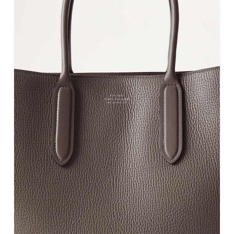 Bolsa Tote Small Day