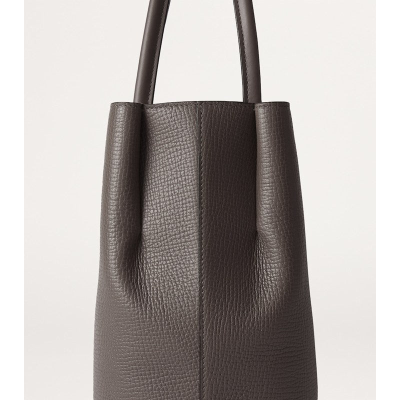 Bolsa Tote Small Day