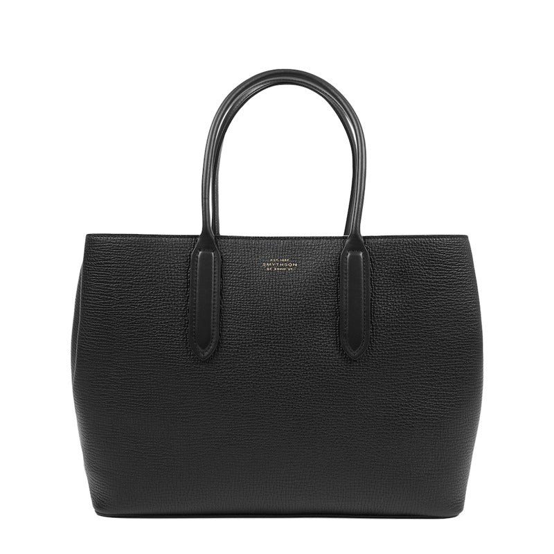 Bolsa Tote Small Day - Mercado de Luxo - O Maior E-Commerce de Bens, Produtos e Serviços de Luxo do Brasil.