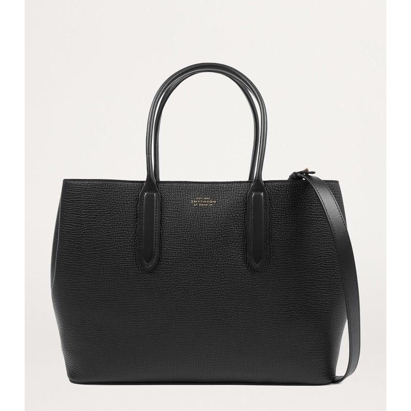 Bolsa Tote Small Day