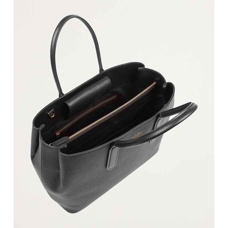 Bolsa Tote Small Day