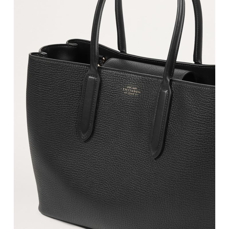 Bolsa Tote Small Day