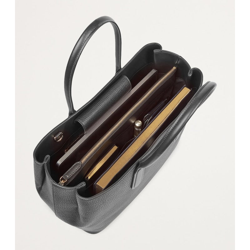 Bolsa Tote Small Day