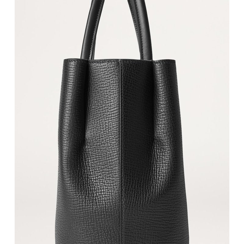 Bolsa Tote Small Day