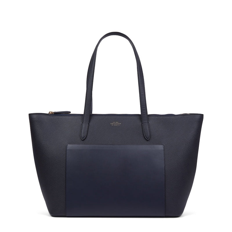 Bolsa Tote East West - Mercado de Luxo - O Maior E-Commerce de Bens, Produtos e Serviços de Luxo do Brasil.