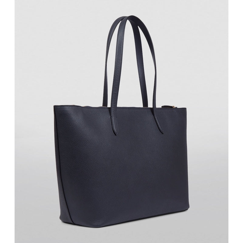 Bolsa Tote East West