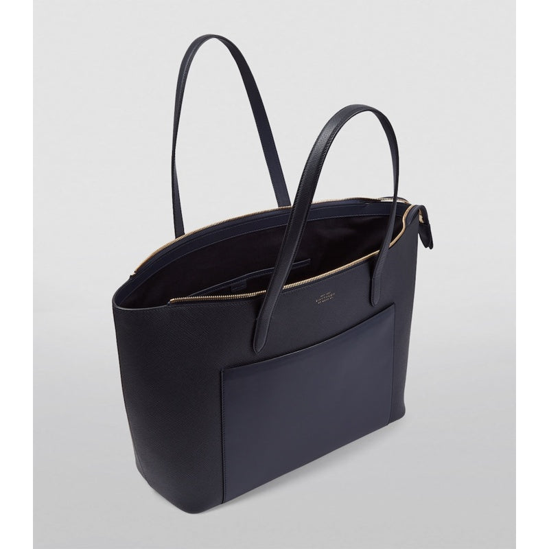 Bolsa Tote East West