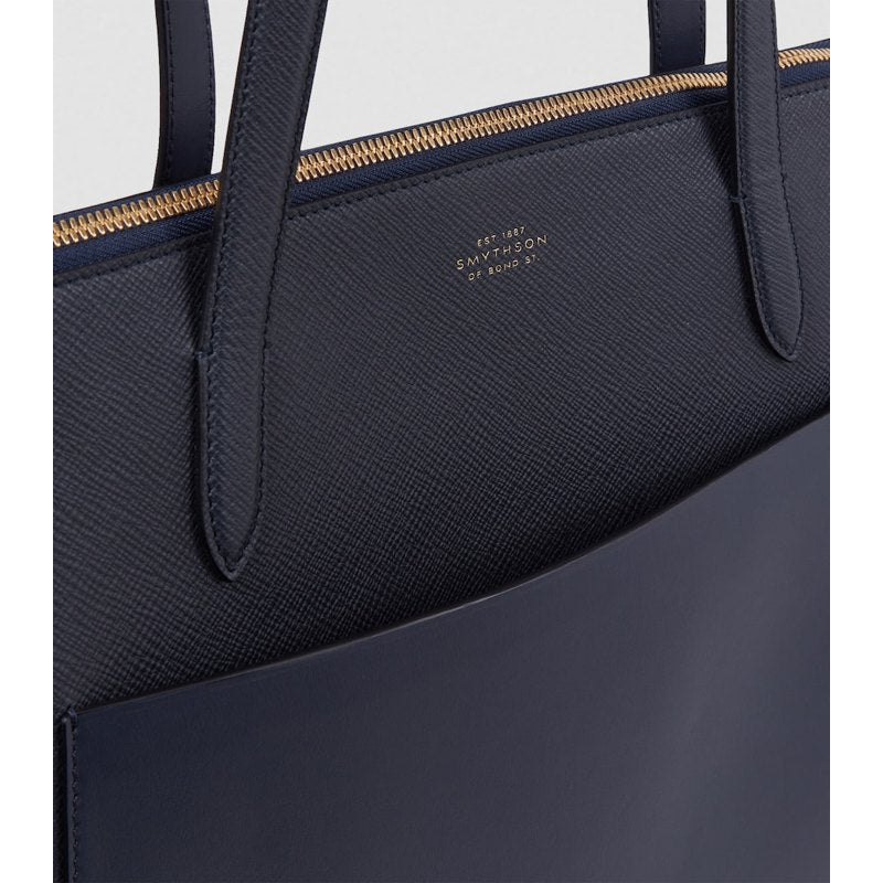 Bolsa Tote East West