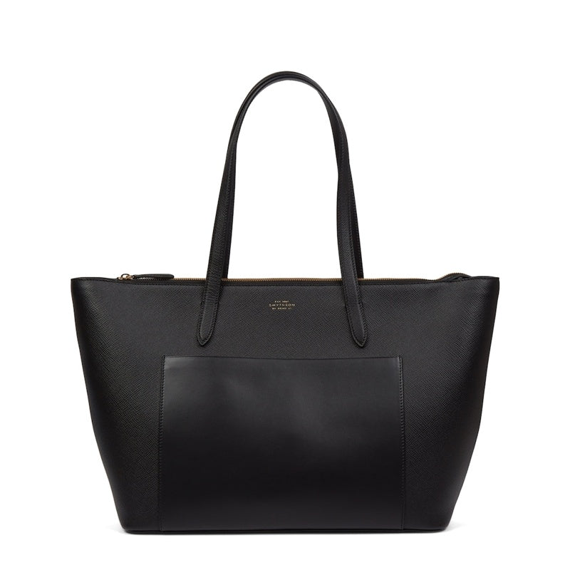 Bolsa Tote East West - Mercado de Luxo - O Maior E-Commerce de Bens, Produtos e Serviços de Luxo do Brasil.