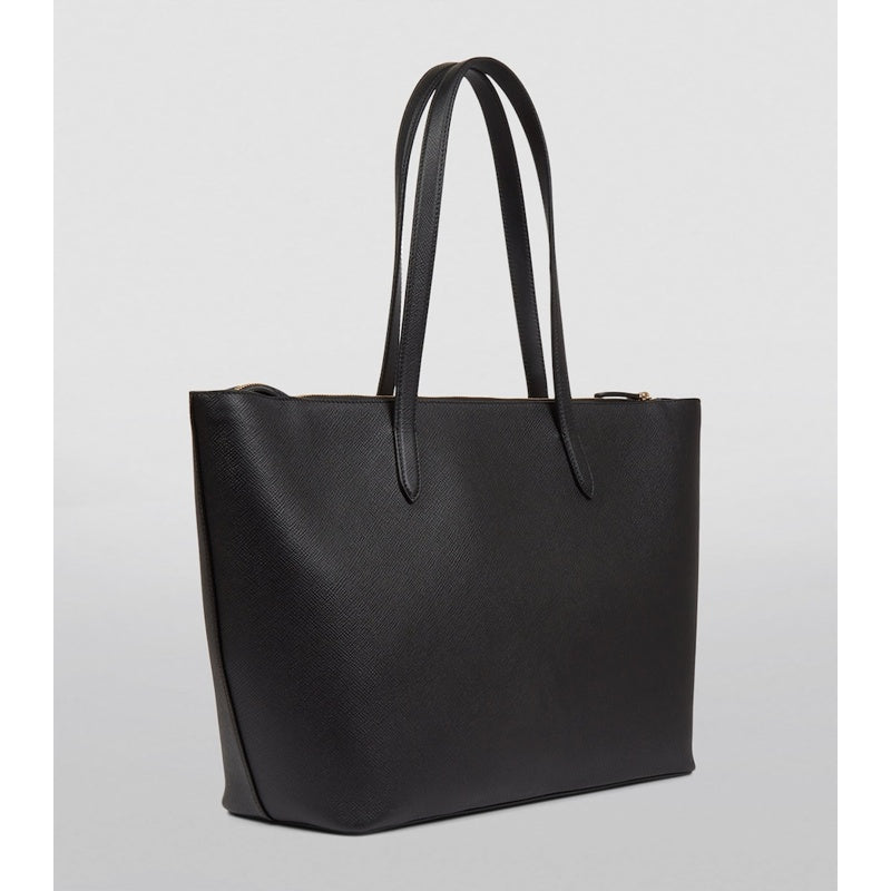 Bolsa Tote East West