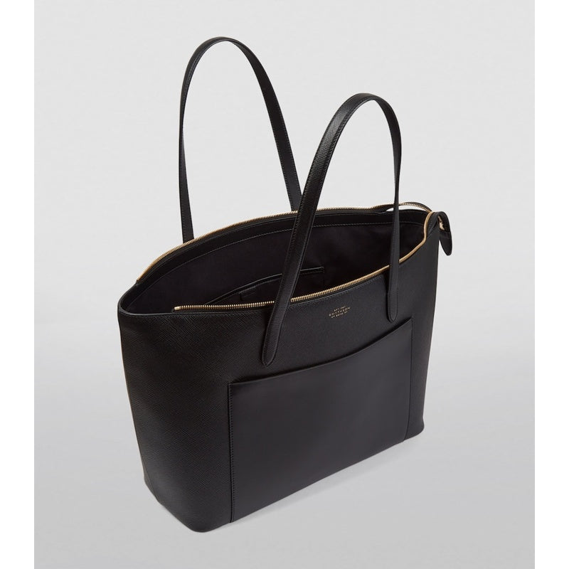 Bolsa Tote East West