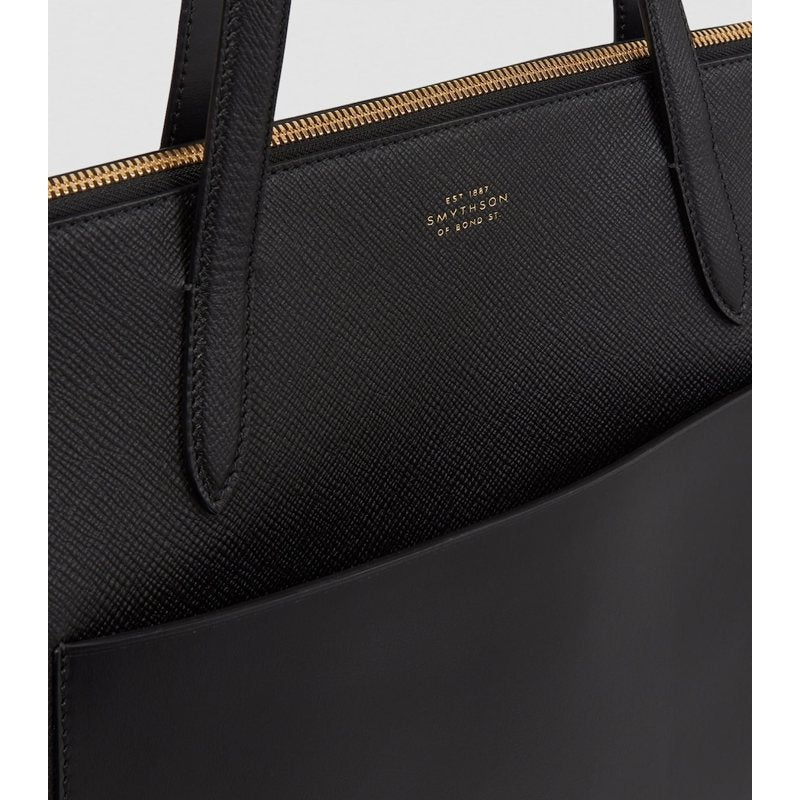 Bolsa Tote East West