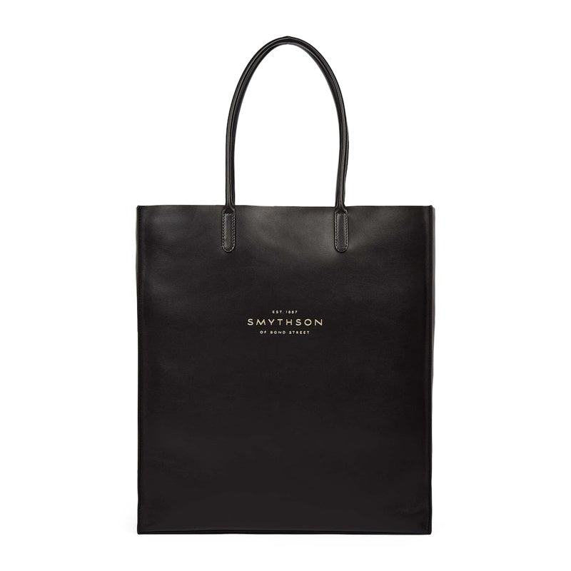 Bolsa Tote Kingly - Mercado de Luxo - O Maior E-Commerce de Bens, Produtos e Serviços de Luxo do Brasil.