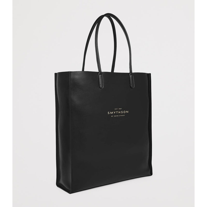 Bolsa Tote Kingly