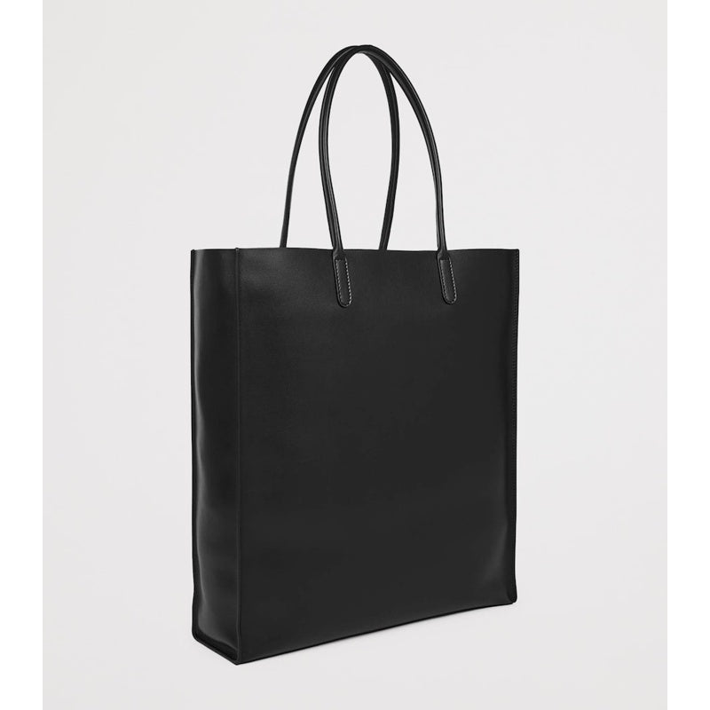 Bolsa Tote Kingly