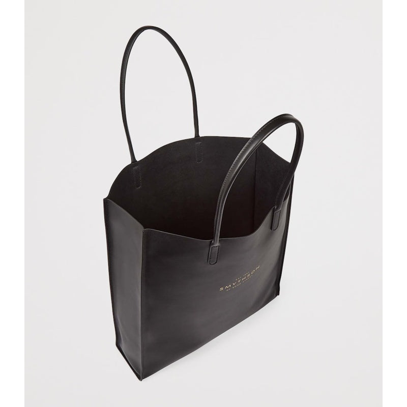 Bolsa Tote Kingly