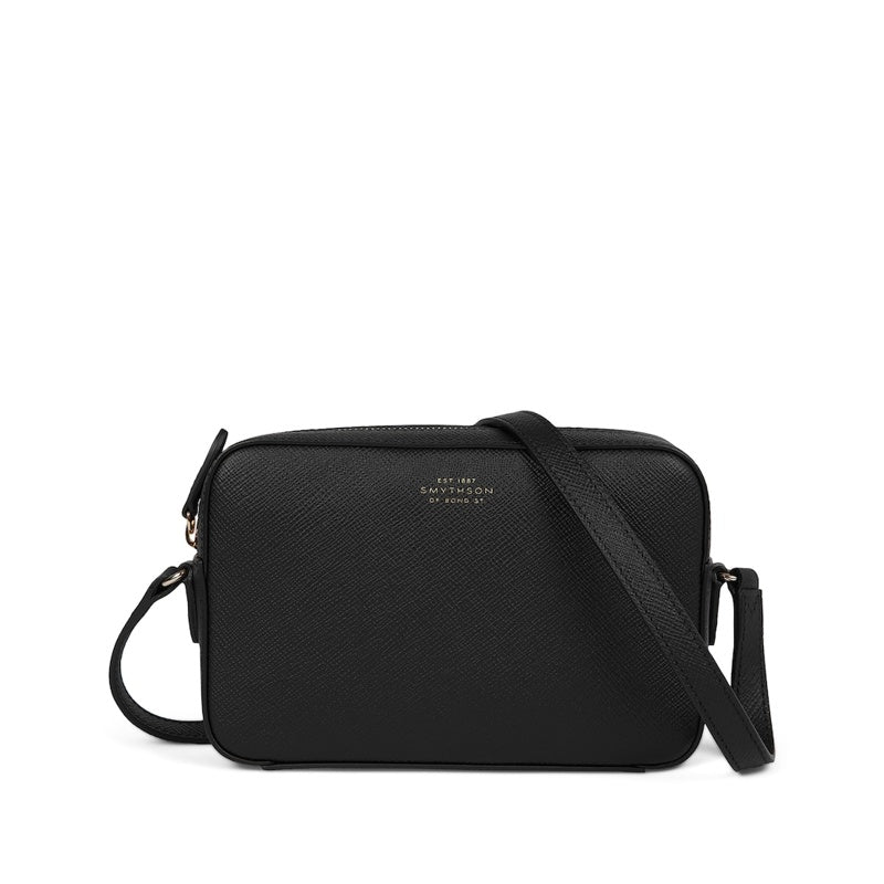 Bolsa Crossbody Small - Mercado de Luxo - O Maior E-Commerce de Bens, Produtos e Serviços de Luxo do Brasil.