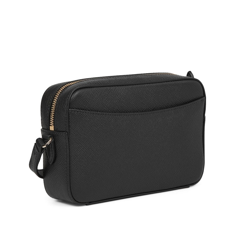 Bolsa Crossbody Small