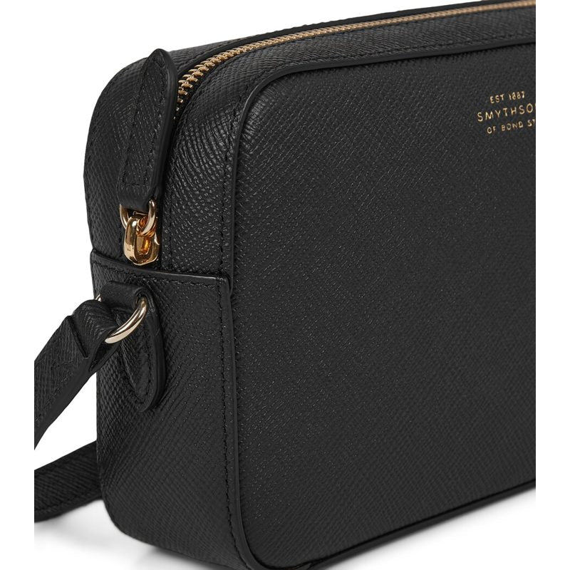 Bolsa Crossbody Small