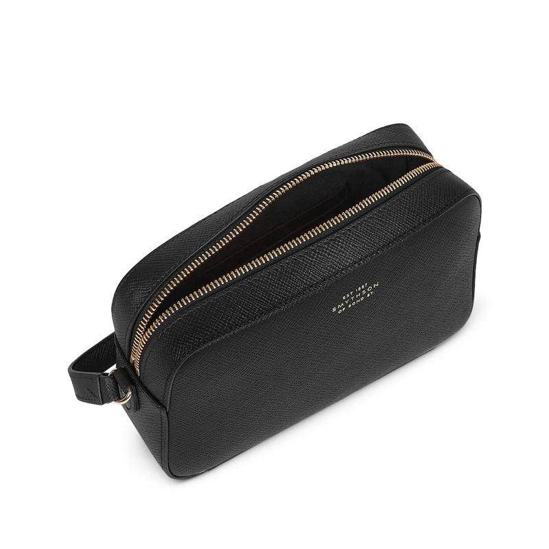 Bolsa Crossbody Small