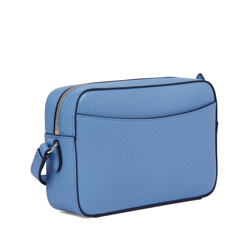 Bolsa Crossbody Small