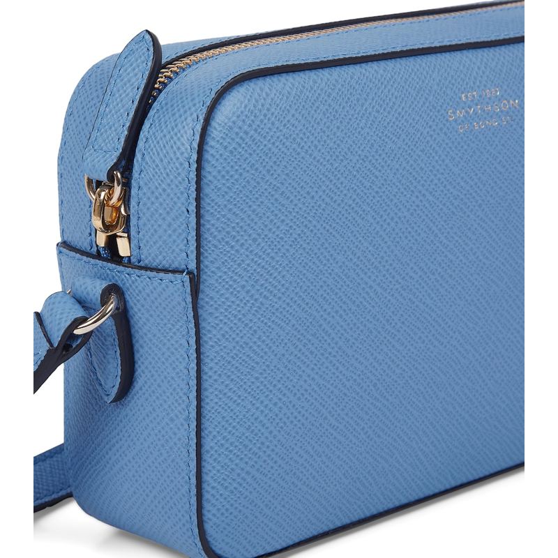 Bolsa Crossbody Small