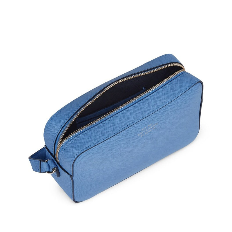 Bolsa Crossbody Small