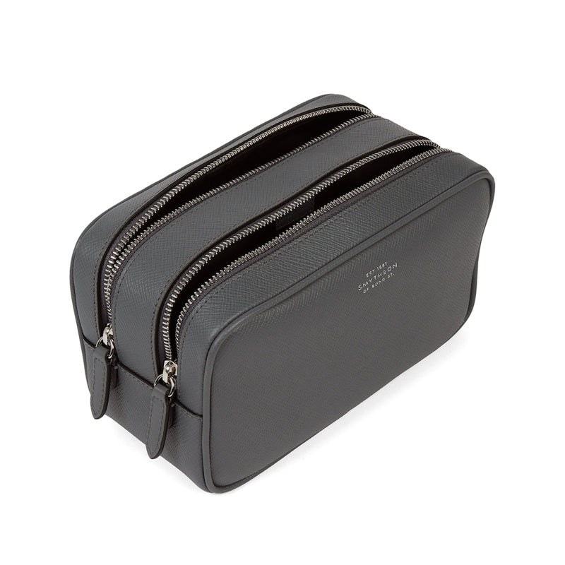 Bolsa Necessaire Panama Toiletries