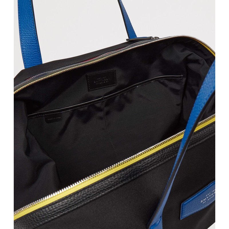 Bolsa Viagem Norton Travel