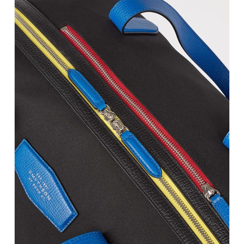 Bolsa Viagem Norton Travel