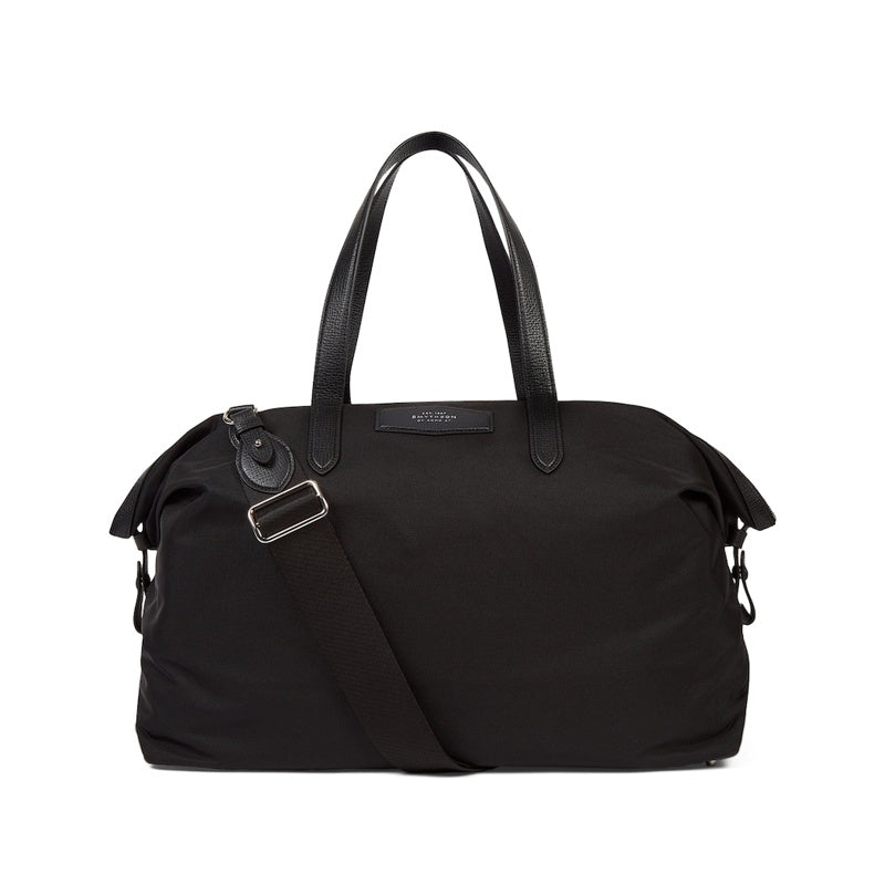 Bolsa Viagem Norton Travel - Mercado de Luxo - O Maior E-Commerce de Bens, Produtos e Serviços de Luxo do Brasil.