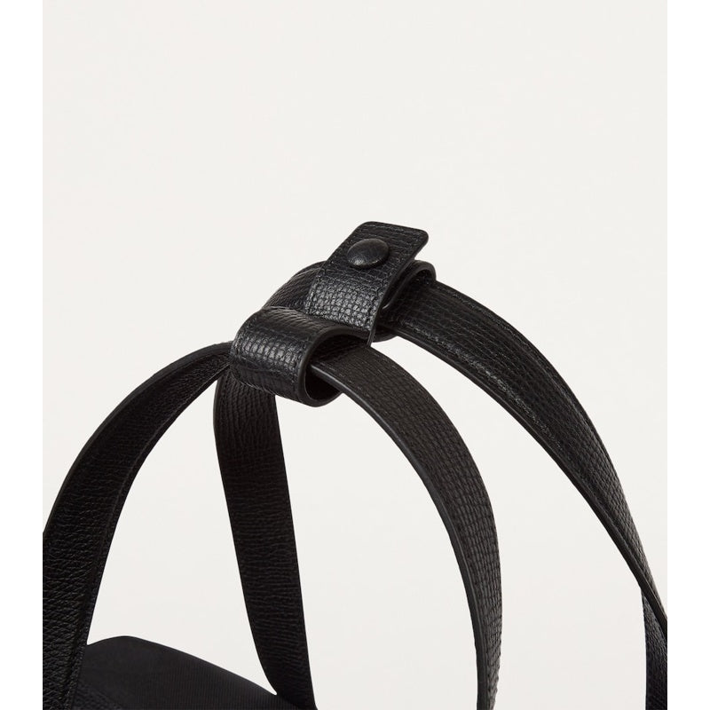 Bolsa Viagem Norton Travel