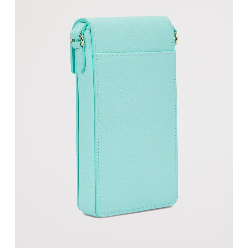 Bolsa Wallet Panama Envelope Phone Case
