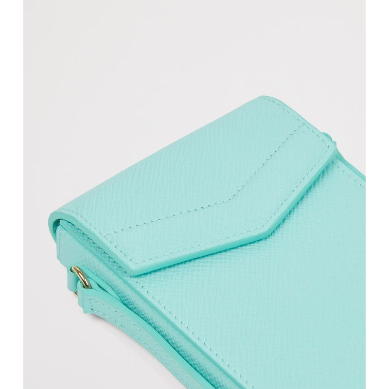 Bolsa Wallet Panama Envelope Phone Case