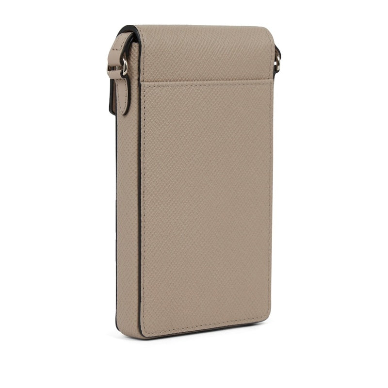 Bolsa Wallet Panama Envelope Phone Case
