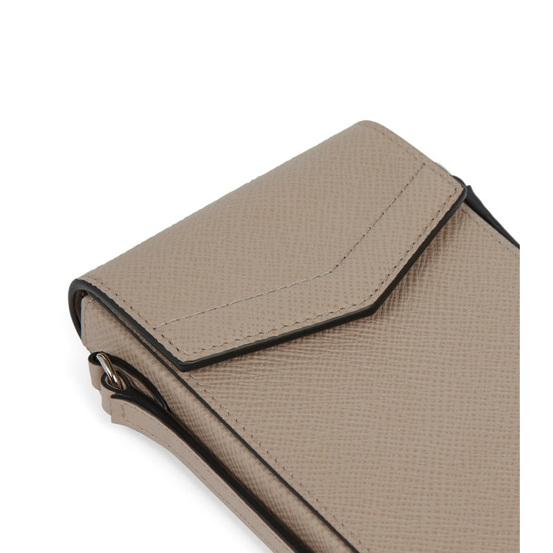 Bolsa Wallet Panama Envelope Phone Case