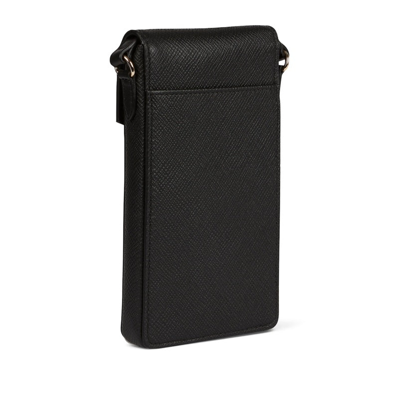 Bolsa Wallet Panama Envelope Phone Case