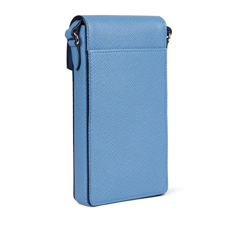 Bolsa Wallet Panama Envelope Phone Case