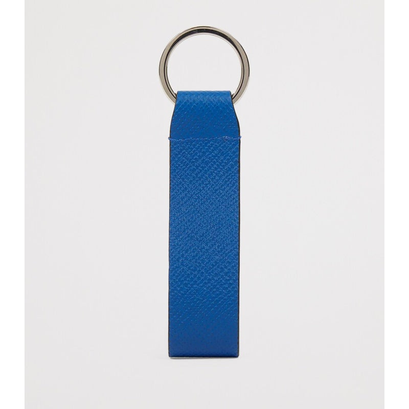 Charms e Acessórios Panama Keyring