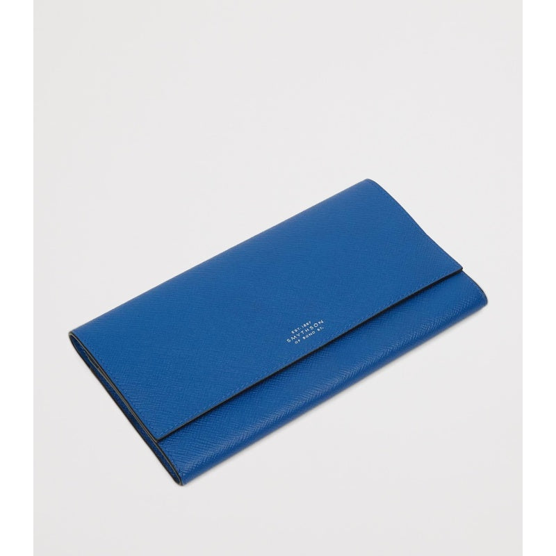 Bolsa Wallet Panama Marshall Travel