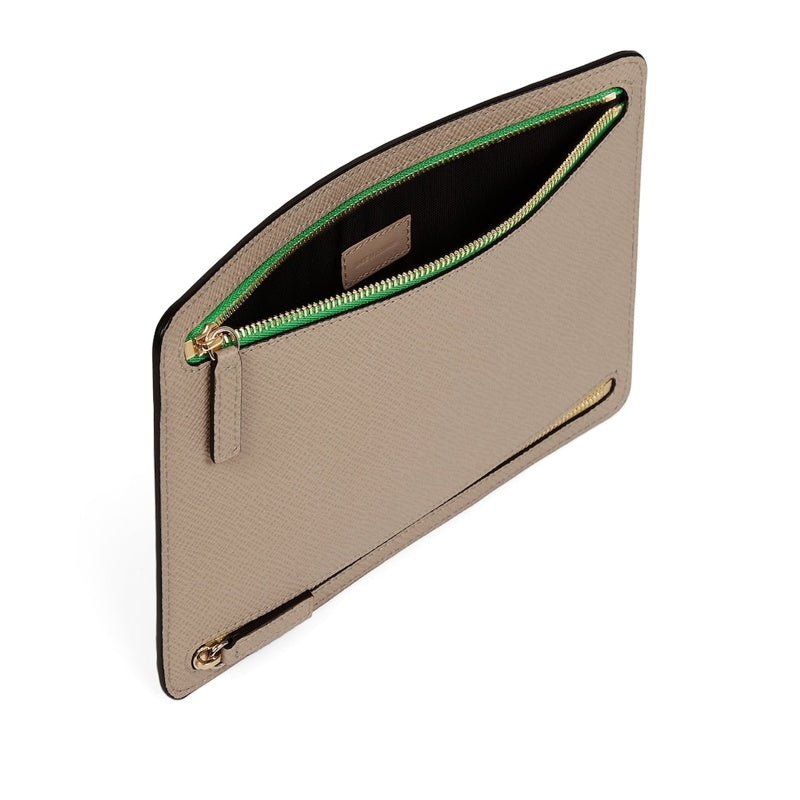 Bolsa Wallet Panama Multi-Zip