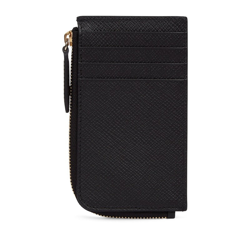 Bolsa Wallet 4-Card Coin Purse