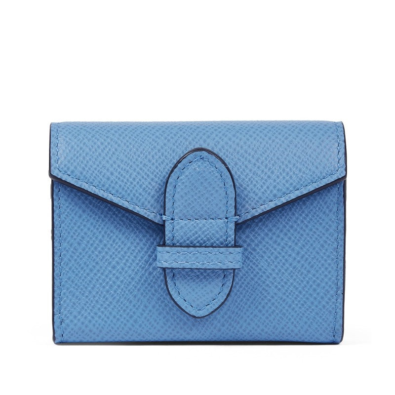 Bolsa Wallet Panama Playing Case - Mercado de Luxo - O Maior E-Commerce de Bens, Produtos e Serviços de Luxo do Brasil.