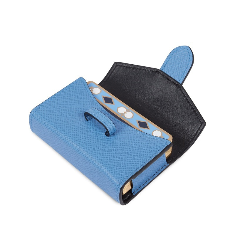 Bolsa Wallet Panama Playing Case