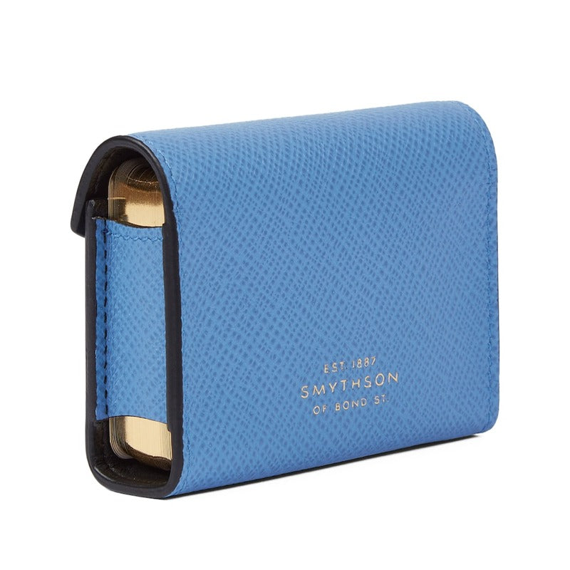 Bolsa Wallet Panama Playing Case
