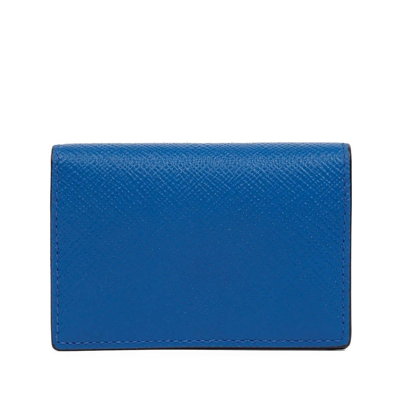 Bolsa Wallet Panama Folded - Mercado de Luxo - O Maior E-Commerce de Bens, Produtos e Serviços de Luxo do Brasil.