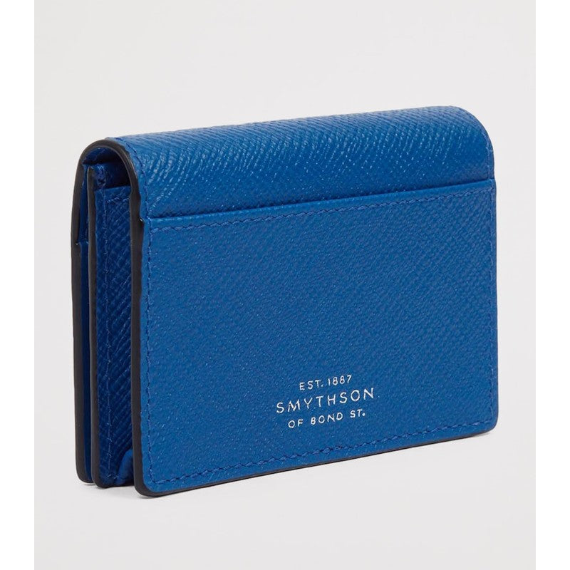 Bolsa Wallet Panama Folded