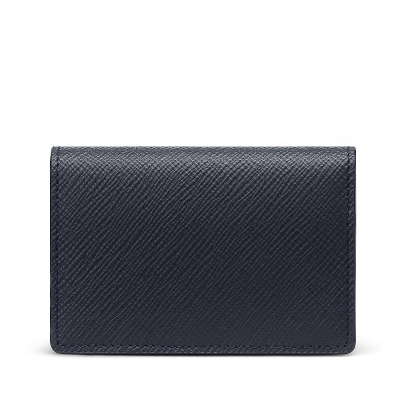 Bolsa Wallet Panama Folded - Mercado de Luxo - O Maior E-Commerce de Bens, Produtos e Serviços de Luxo do Brasil.