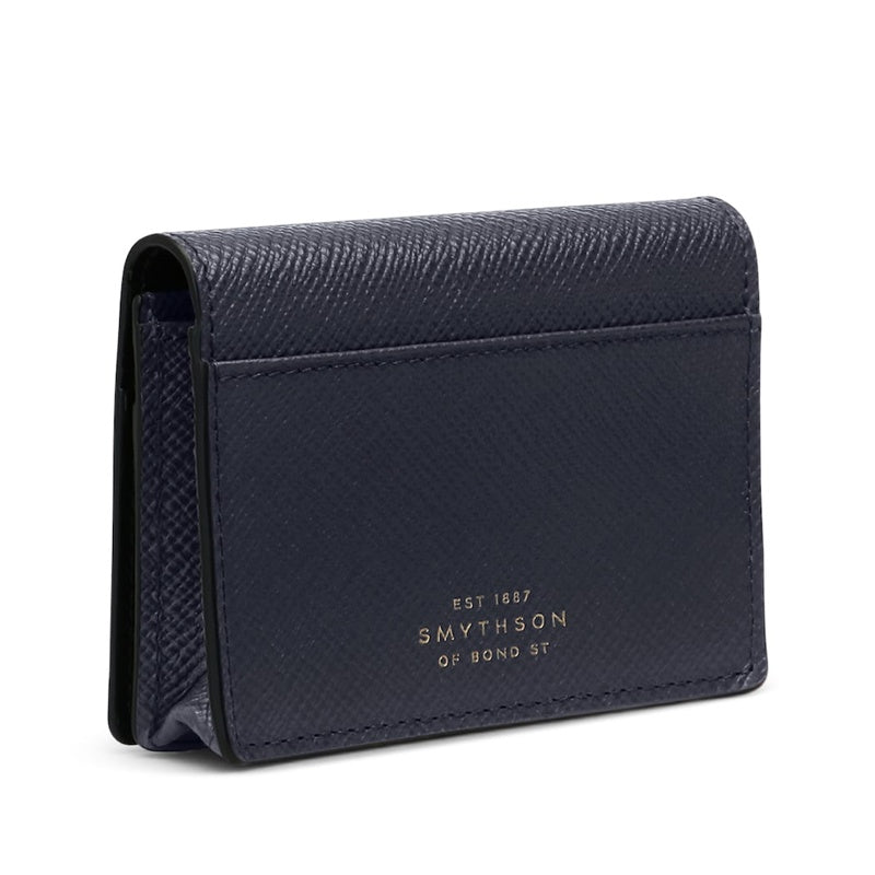 Bolsa Wallet Panama Folded
