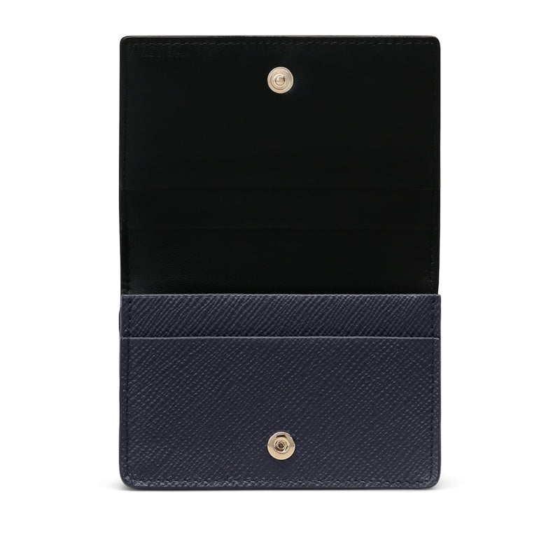 Bolsa Wallet Panama Folded